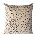 elevenpast Scatter Cushions Black Flock of Birds Scatter Cushion