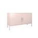 elevenpast Blush Popstrukt Popcorn Media Unit