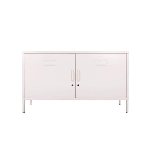 elevenpast Soft White Popstrukt Popcorn Media Unit