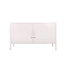 elevenpast Soft White Popstrukt Popcorn Media Unit