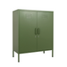 Popstrukt Storage Cabinets & Lockers Reed Green Popstrukt Nougat Storage Cabinet CLK01_RG 63197814