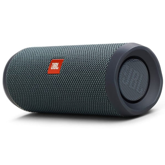 JBL Speakers JBL Flip Essential 2 Portable Waterproof Speaker - Bluetooth OH4644 4968929036288