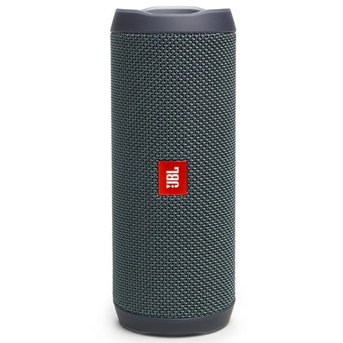 JBL Speakers JBL Flip Essential 2 Portable Waterproof Speaker - Bluetooth OH4644 4968929036288