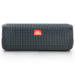 JBL Speakers JBL Flip Essential 2 Portable Waterproof Speaker - Bluetooth OH4644 4968929036288