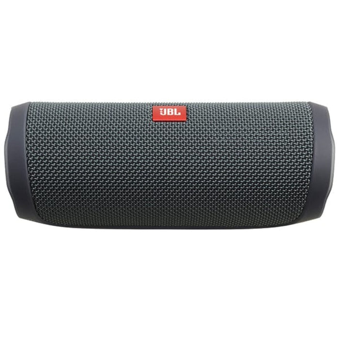 JBL Speakers JBL Flip Essential 2 Portable Waterproof Speaker - Bluetooth OH4644 4968929036288