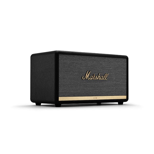 About marshall sale speakers