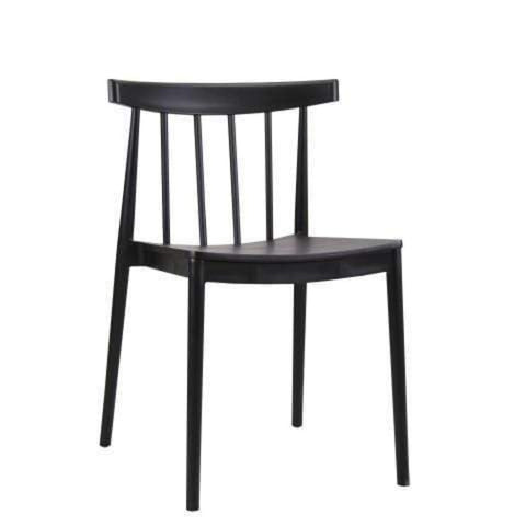 Cafe Chairs | elevenpast